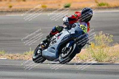 media/Oct-04-2025-Classic Track Days (Sat) [[b9f2049d9d]]/Group 3/Turn 3/103NCZ9/